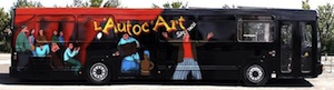 autocart-small.jpg